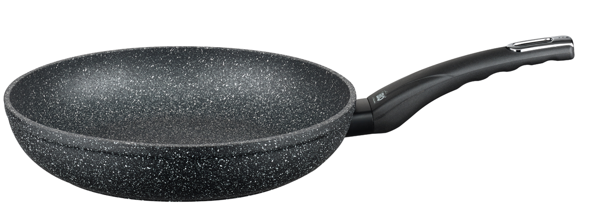 Bratpfanne GranitEvolu.ø26cm Bratpfanne GranitEvolu.ø26cm
