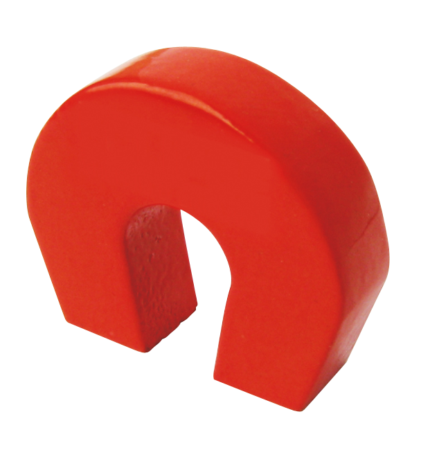 U-Magnet 24.4 rt