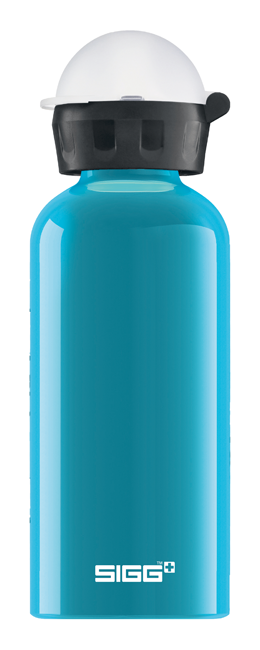 Bottle Waterfall 0.4l