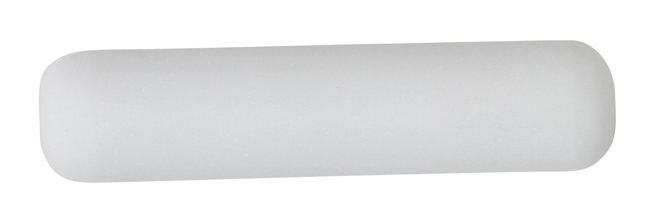 Ersatzwalze Moltopren 150mm