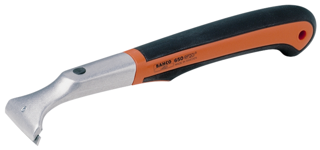 Farbschaber ergo 50
