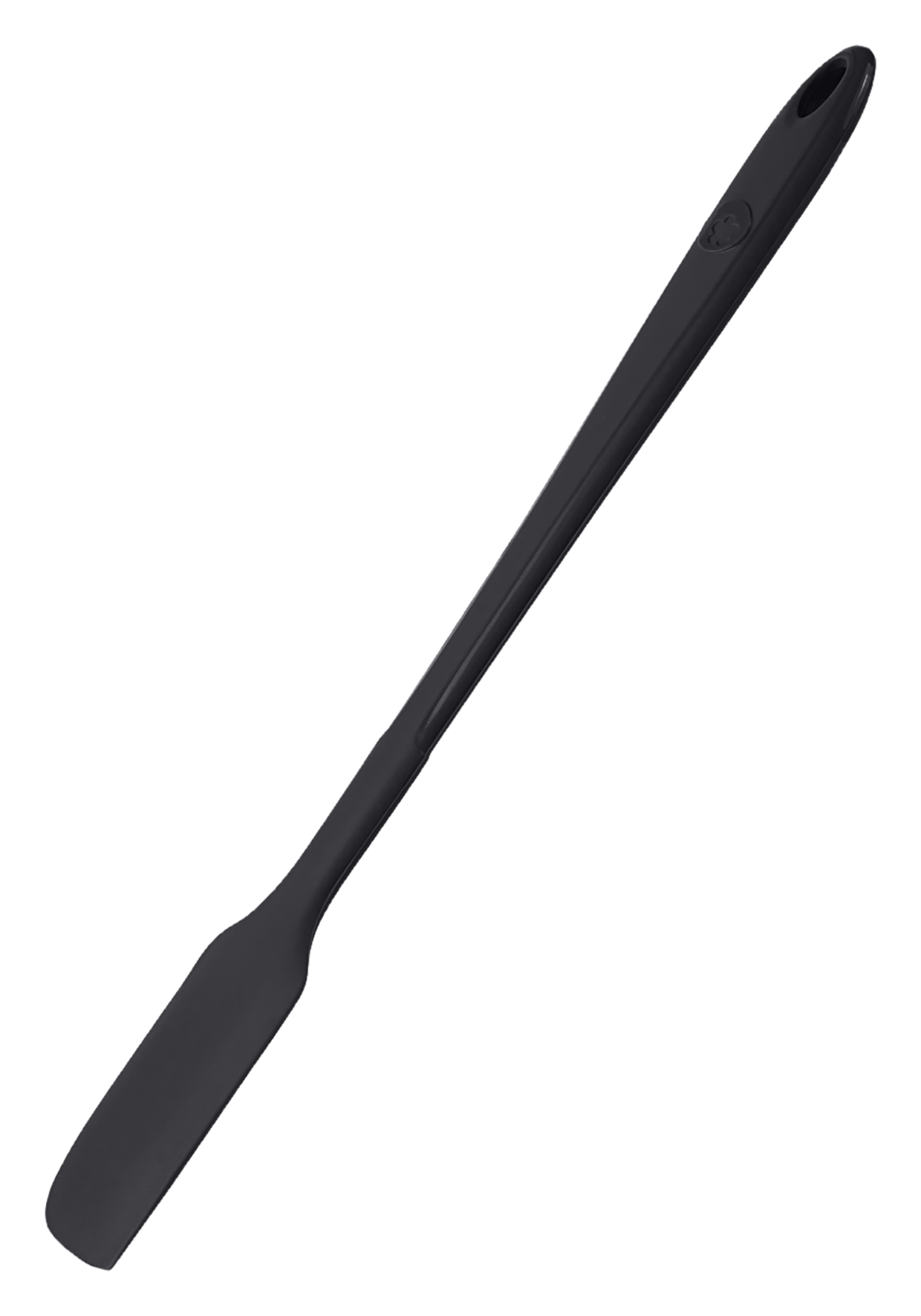 Teigschaber Design S 27 anthr.