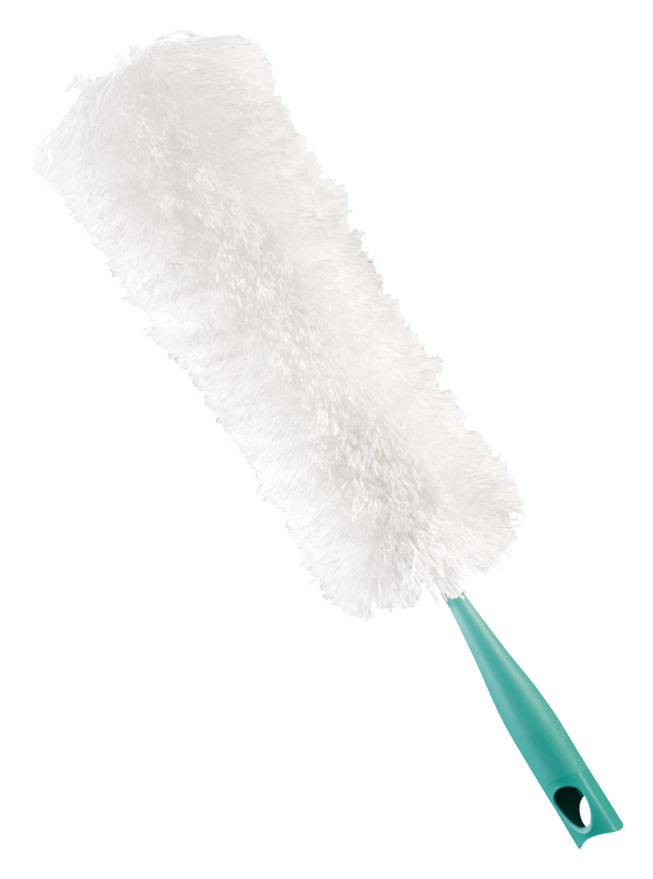Staubwedel Duster XL