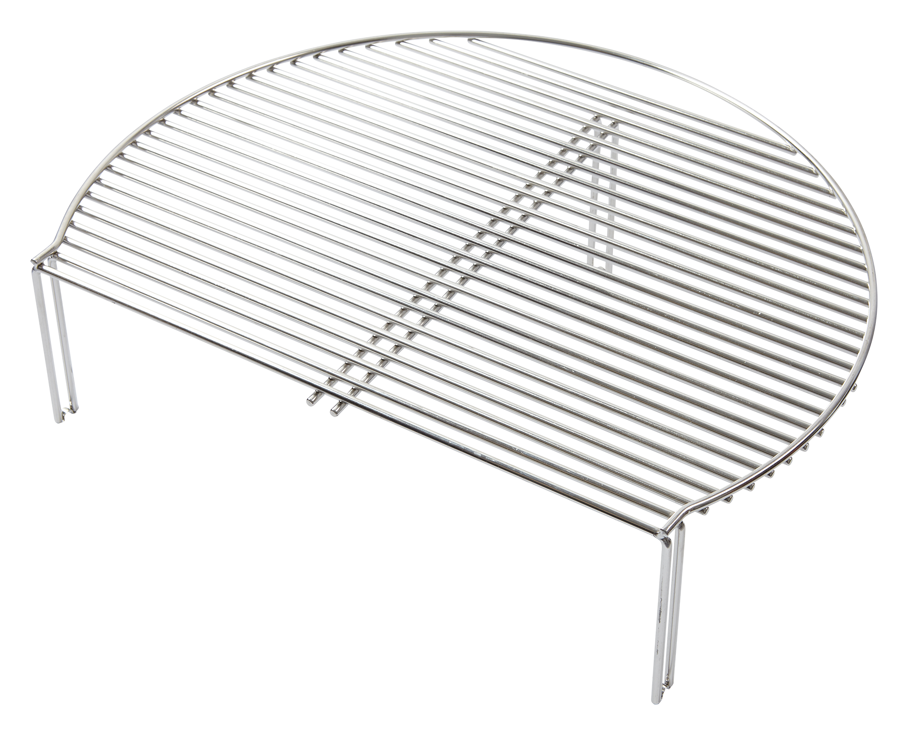 Grillosterhöung 16" Medium