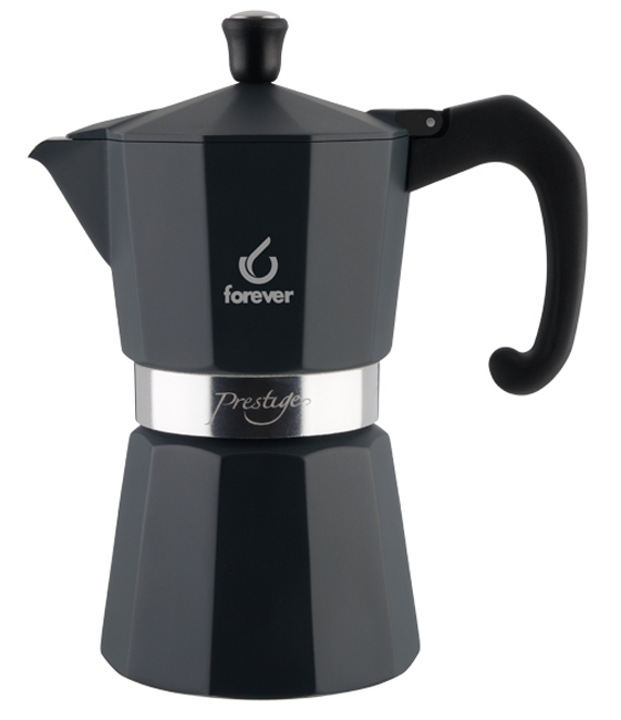 Kaffeezubereiter Noblesse 6T Kaffeezubereiter Noblesse 6T