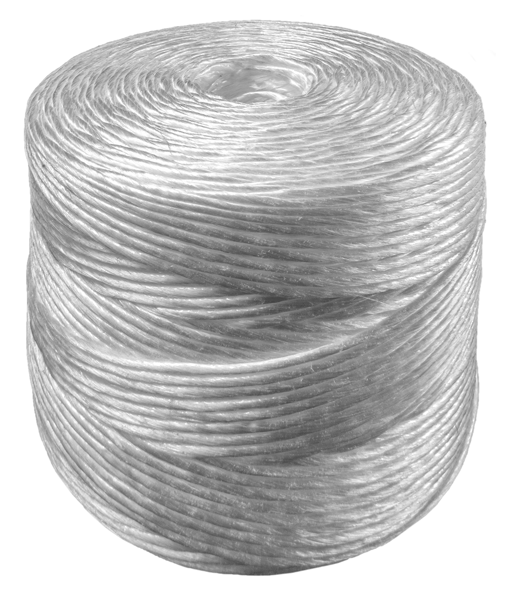 Packschnur ø2.5mm 300m