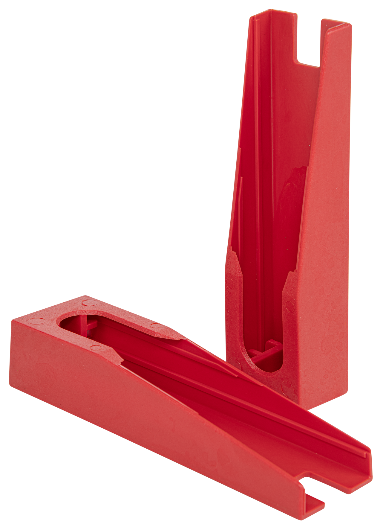 Schutzkappe FK16 -8 80 mm
