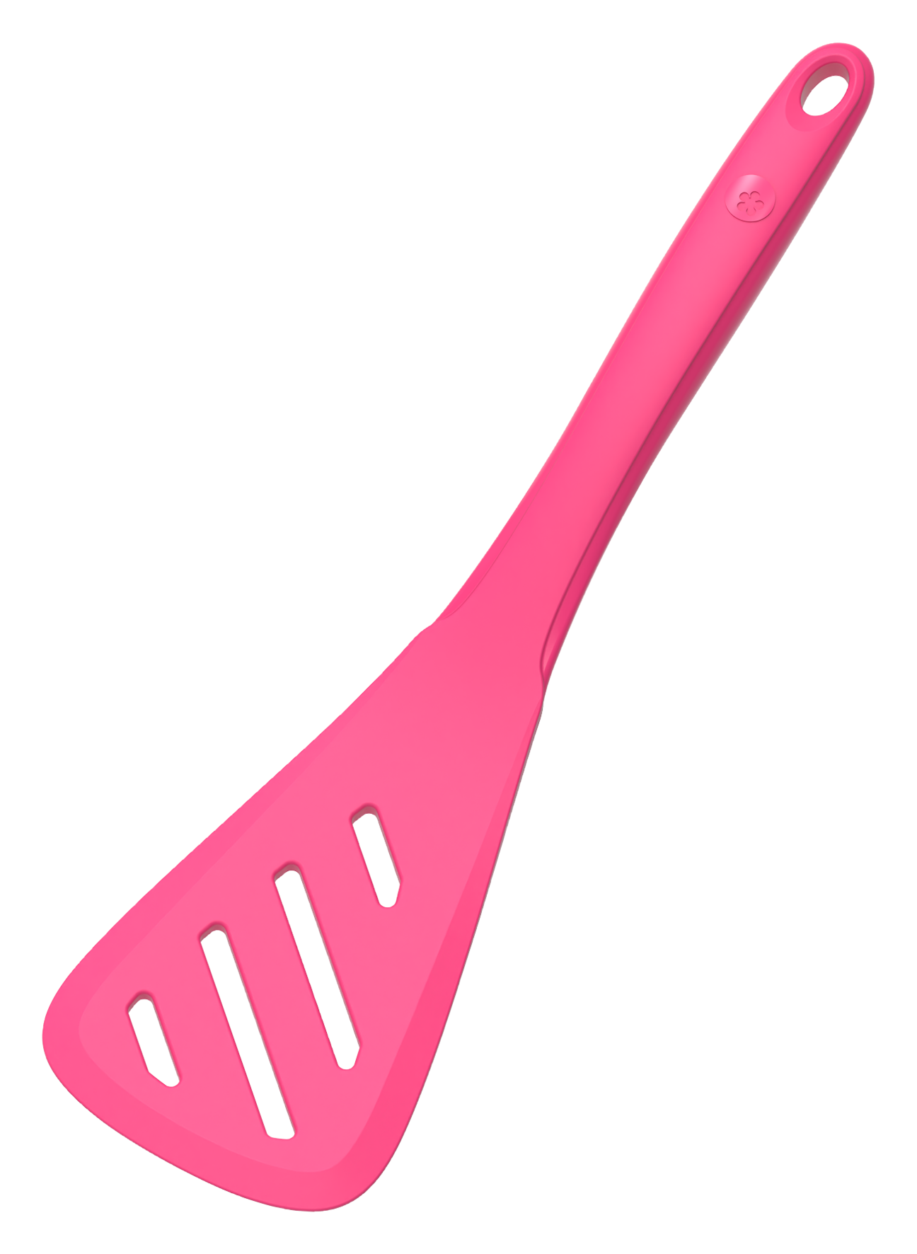 Schlitzwender Design S 24 pink