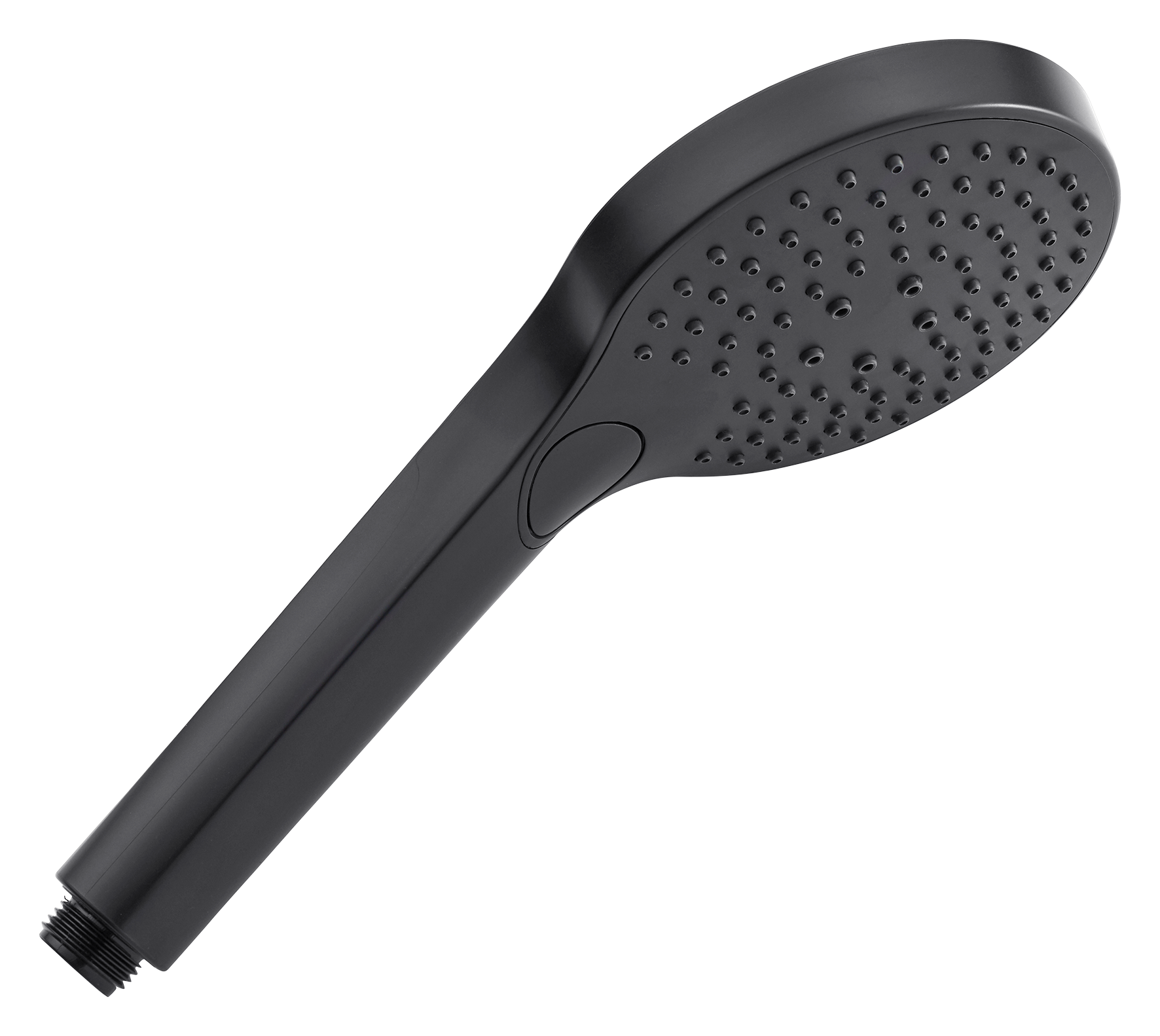 Brausegriff Tabit Brausegriff Tabit