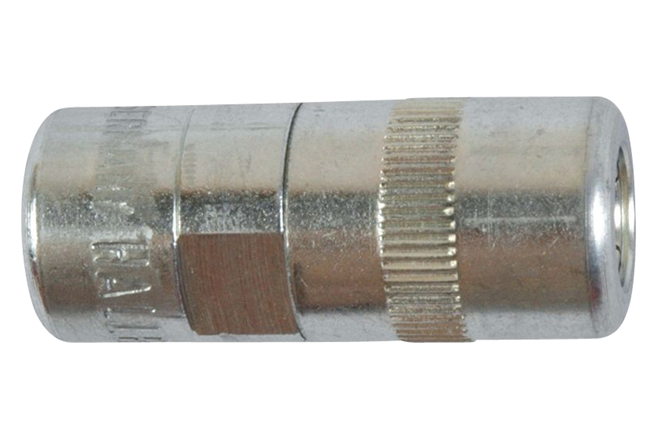 Greifkopf 120/R HV