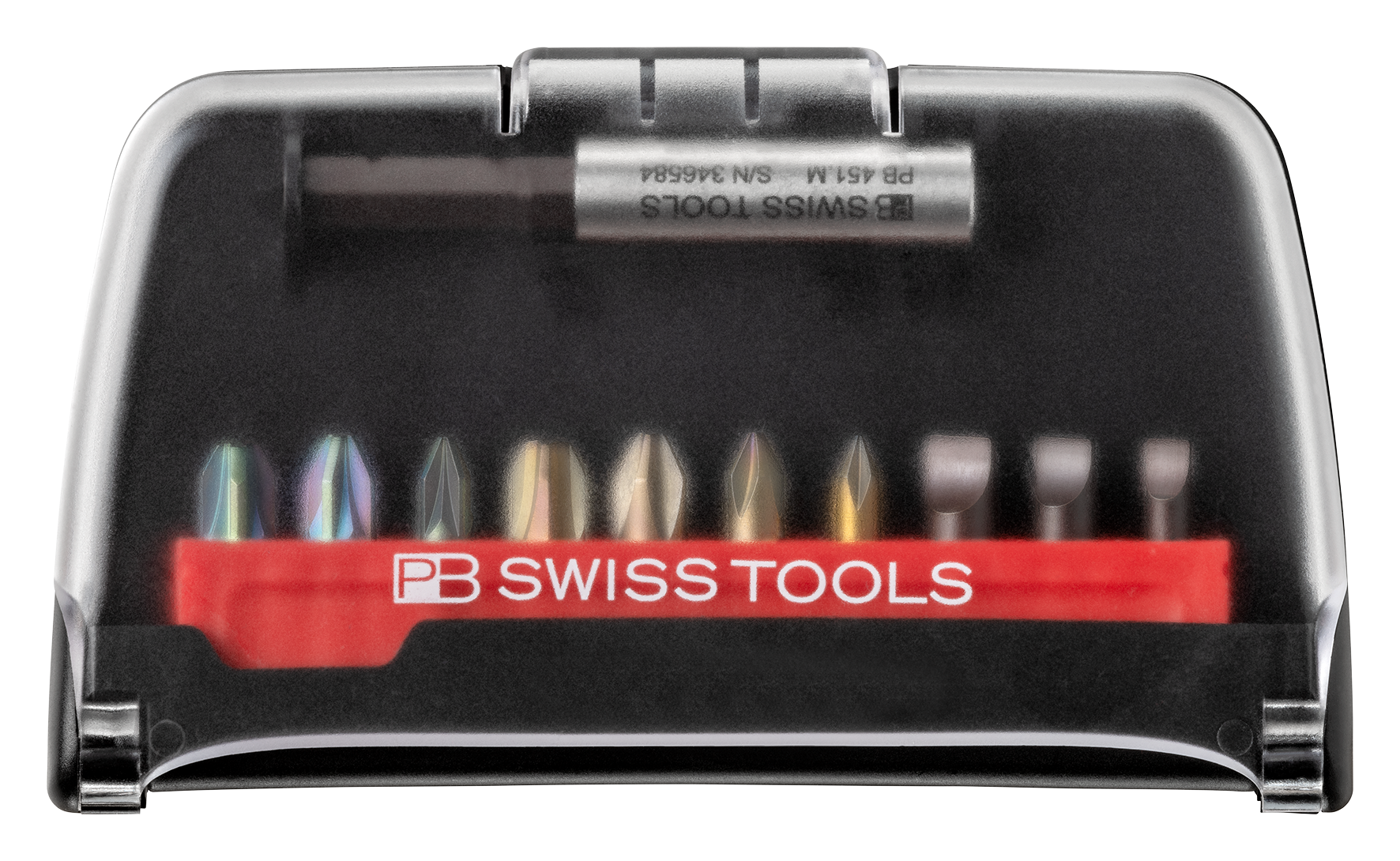 Bitset PB C6 701 BC Bitset PB C6 701 BC