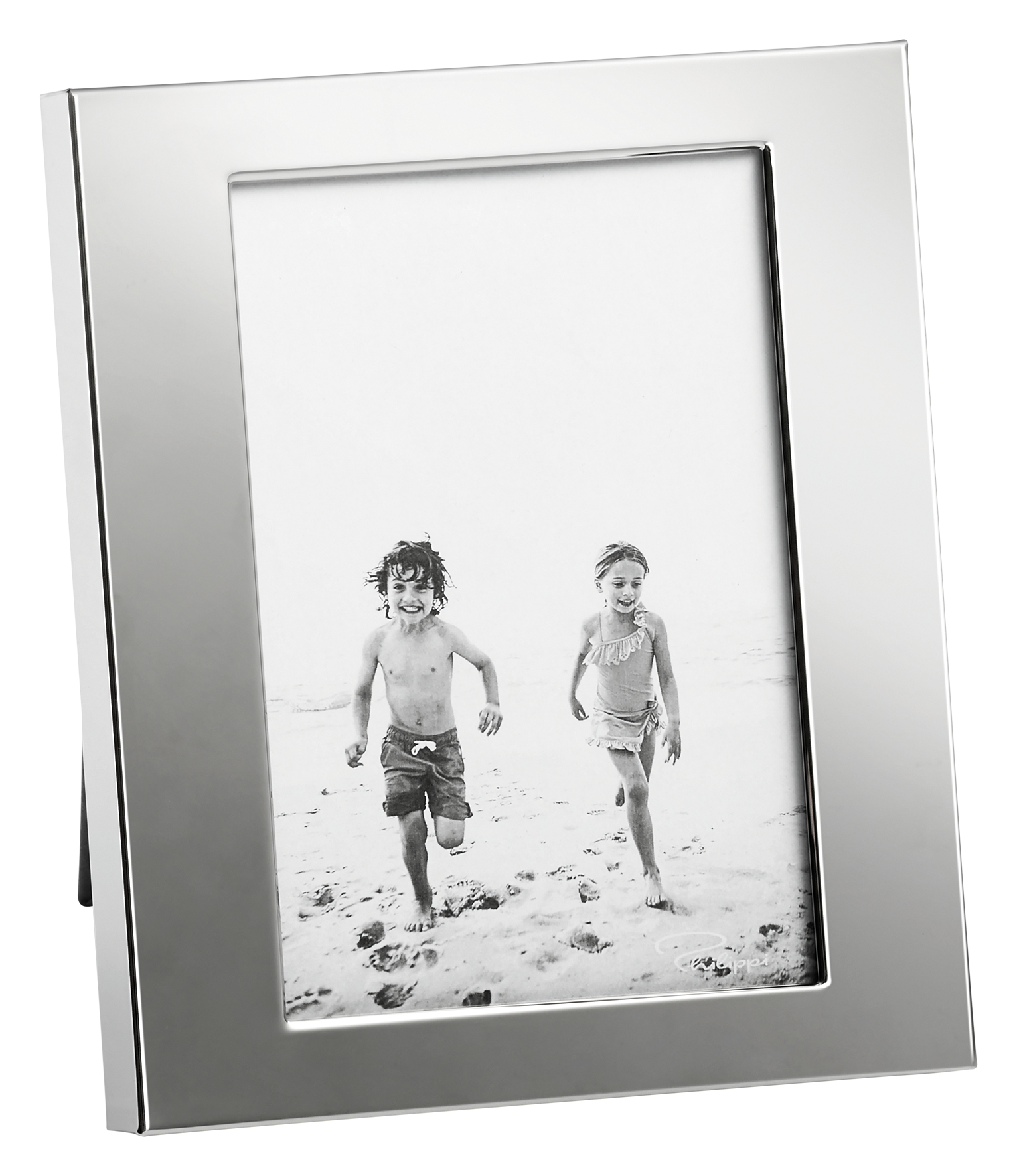 Bilderrahmen La Plage 10x15 Bilderrahmen La Plage 10x15