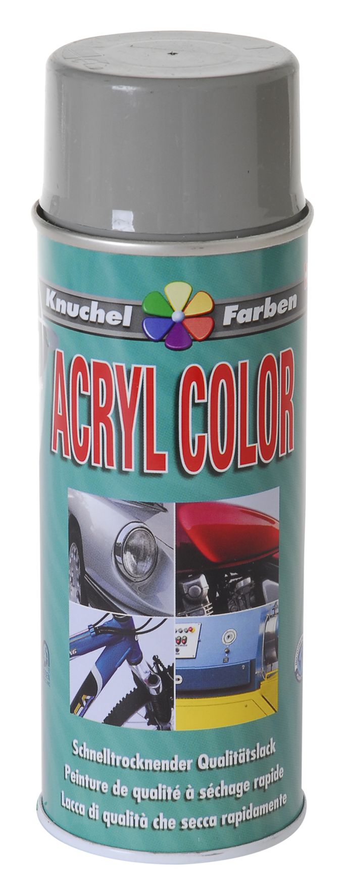 Acryl-Color 400 ml 7030