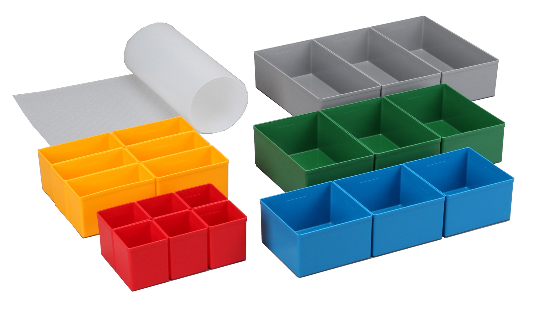 Euro Plus set 63/22 Insert Euro Plus set 63/22 Insert