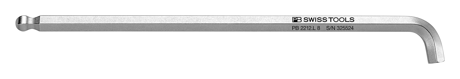 Winkelschr. PB 2212.L 8 Winkelschr. PB 2212.L 8