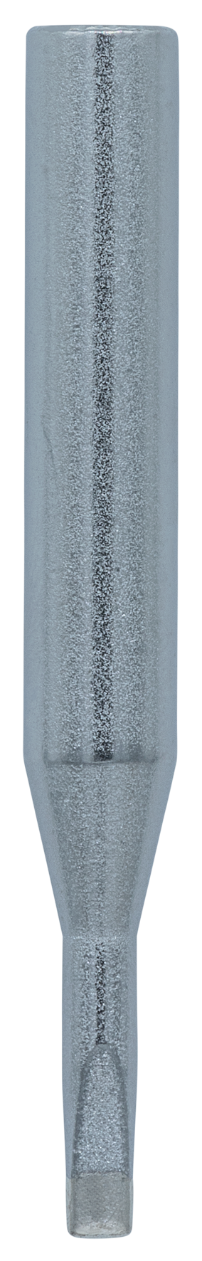 Lötspitze 3.1mm