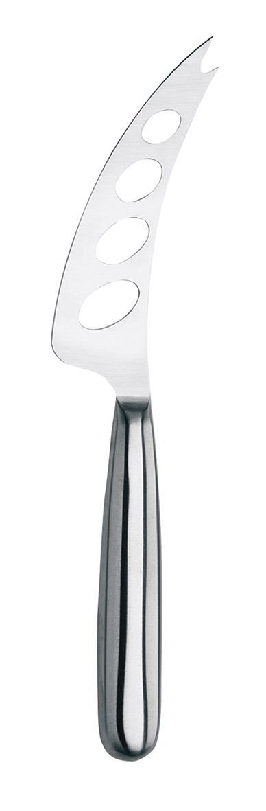 Frischkäsemesser Inox 23.5cm
