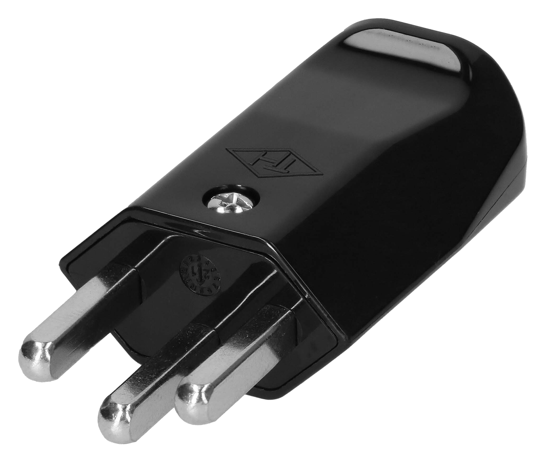 Stecker Typ 23