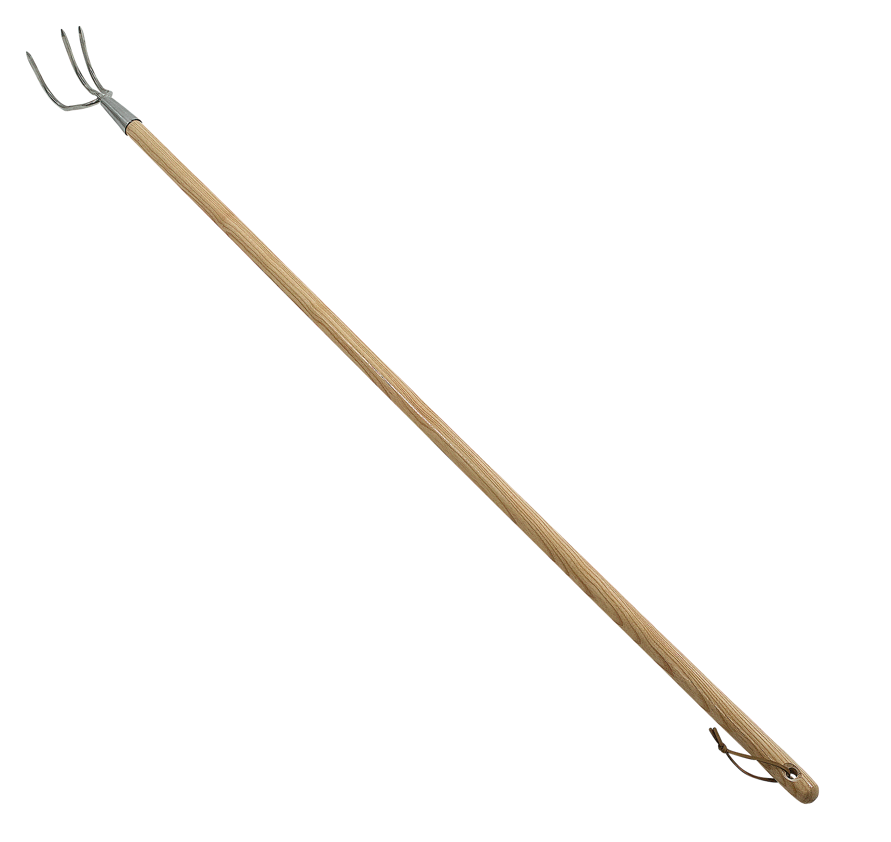 Grubber Classic 3 Zinken