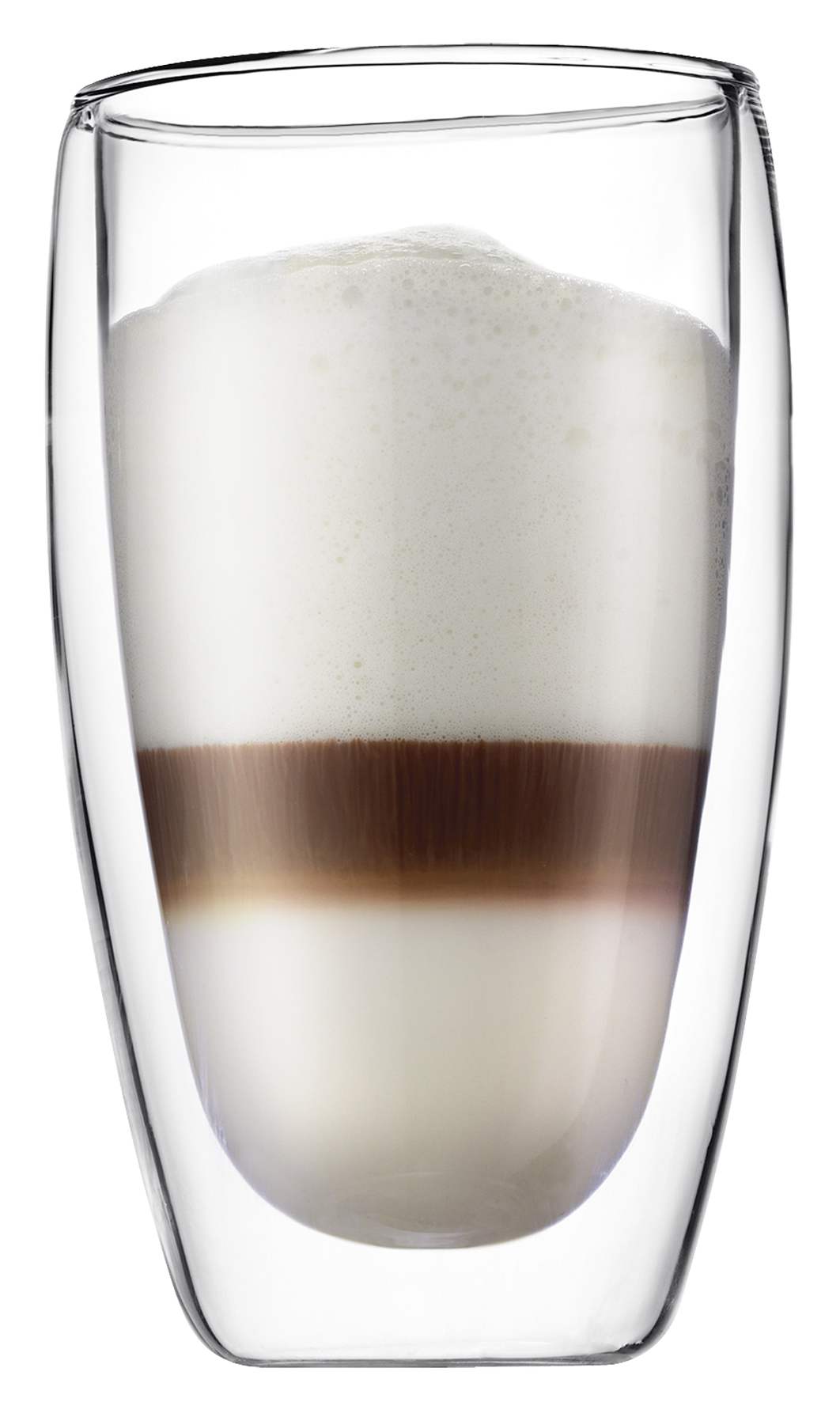 Trinkglas Pavina 2St 0.45l