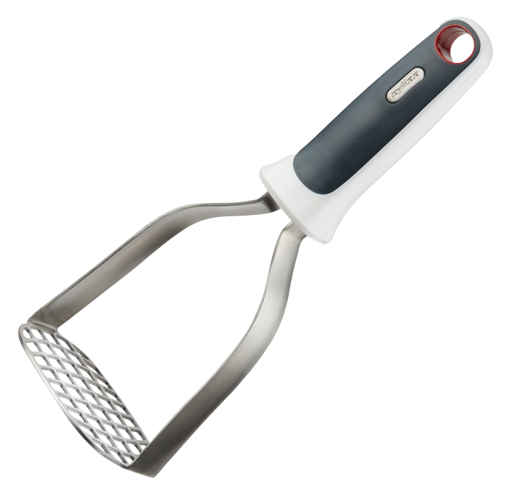 Kartoffelstampfer