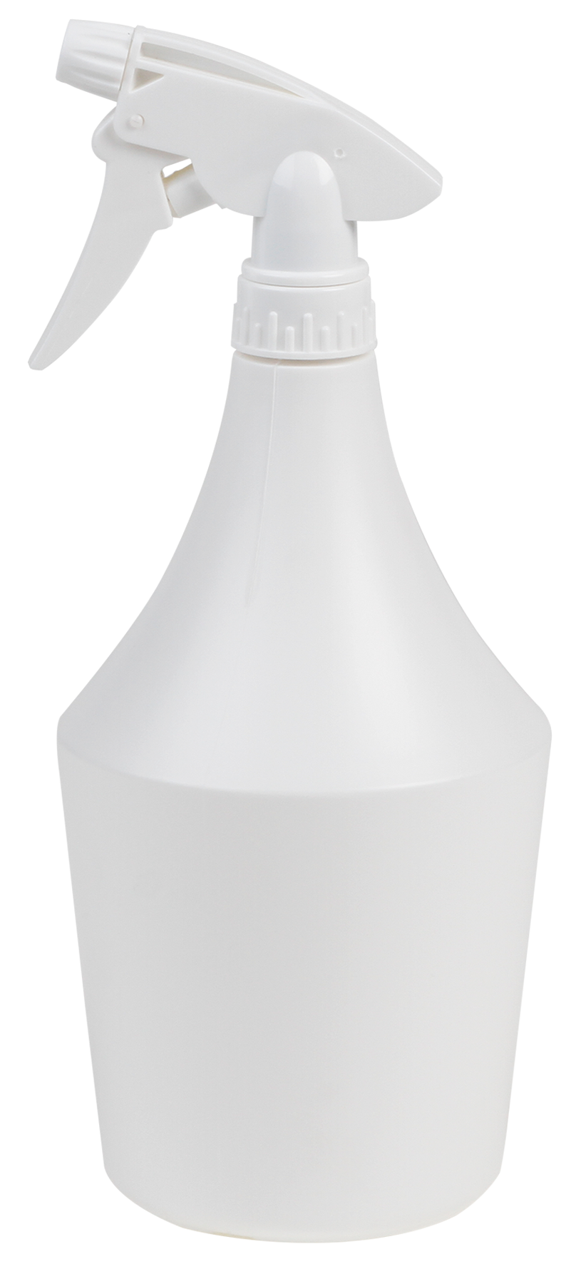 Sprühflasche Kunststoff 1 l