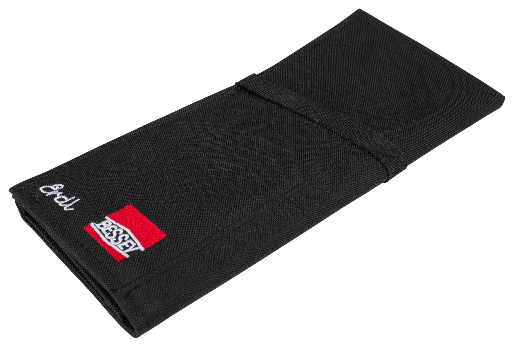 Rolltasche leer Rolltasche leer