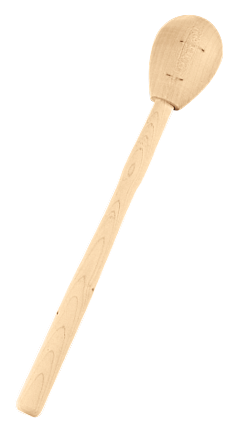 Rührkeule 30 cm