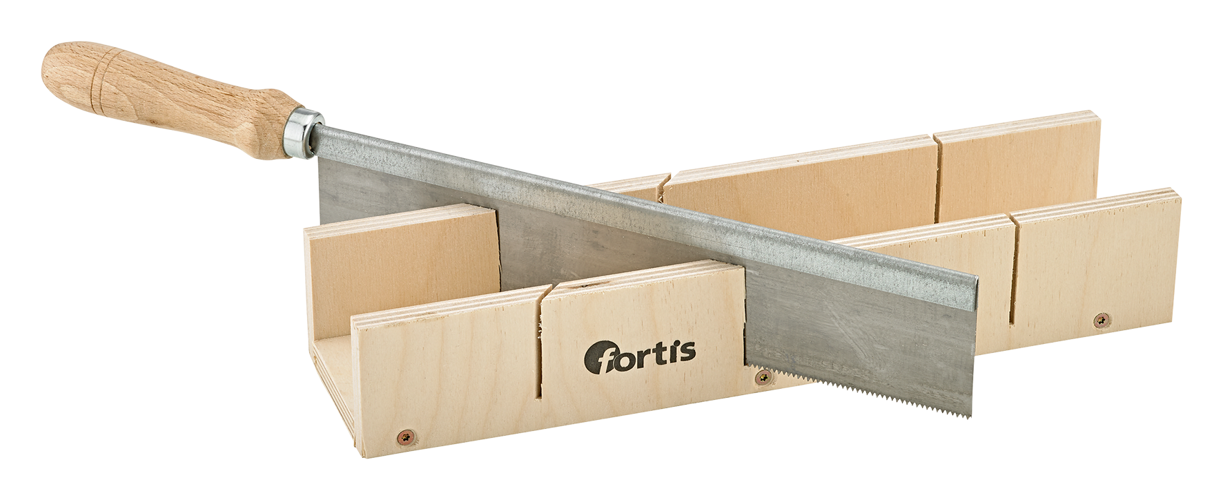 Gehrungssch.Set 300x57x40mm Gehrungssch.Set 300x57x40mm