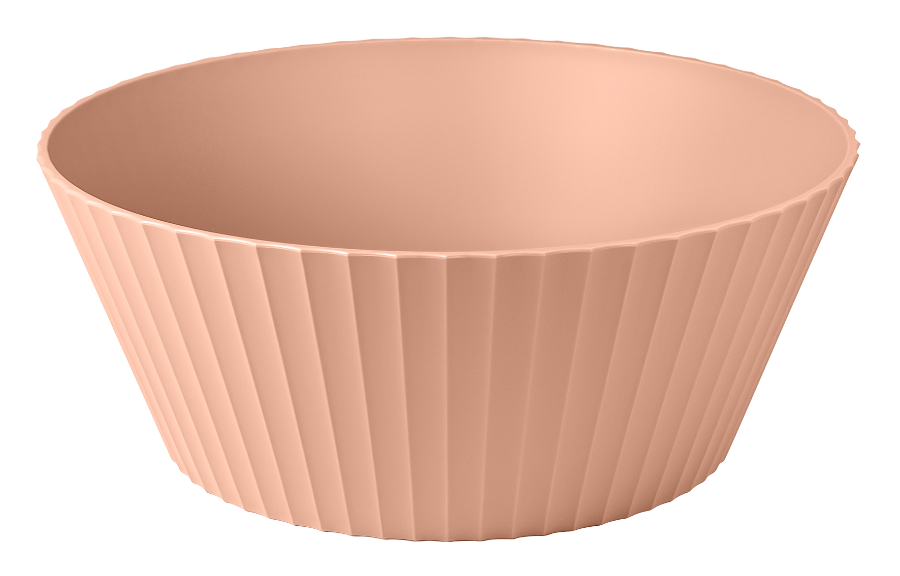 Schüssel Nettuno XL ø 30 ro Schüssel Nettuno XL ø 30 ro