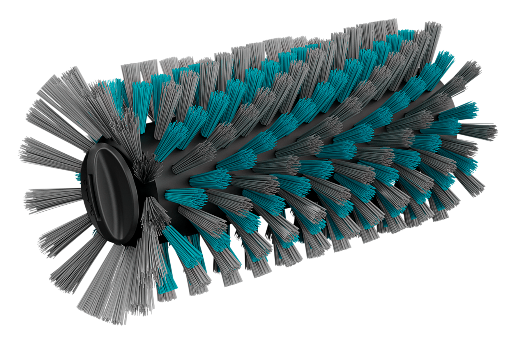 Walzenbürste Universal Aqua