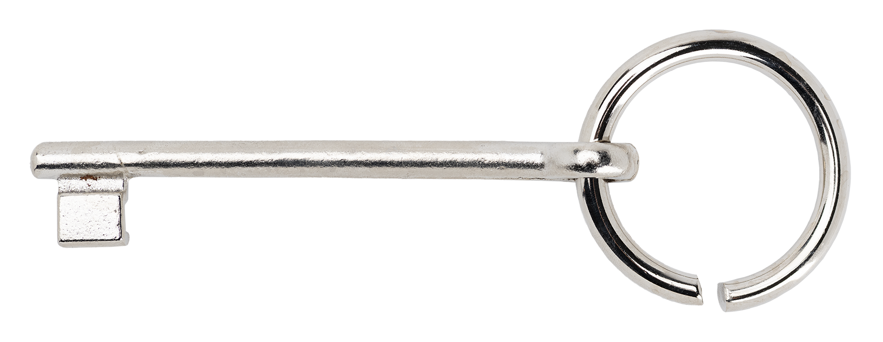 Ringschlüssel 7355 Nr. 2