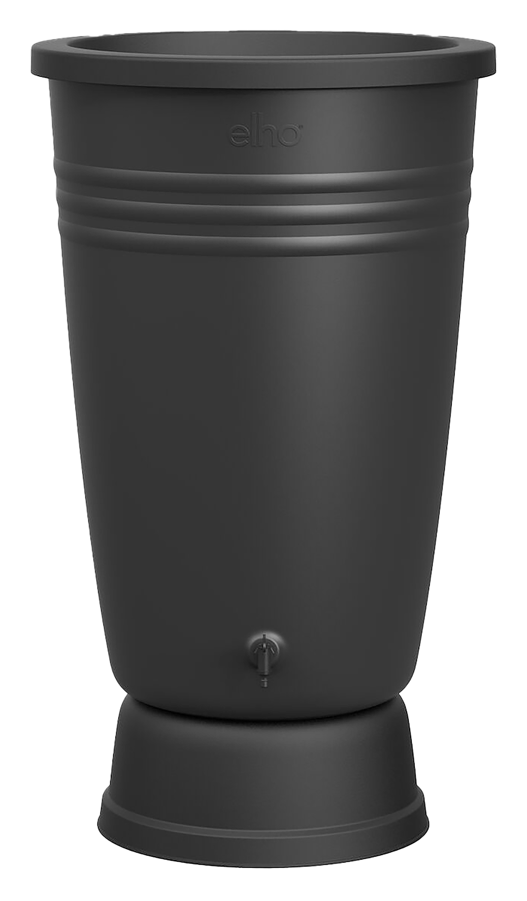 Regentonne green basics 200 l