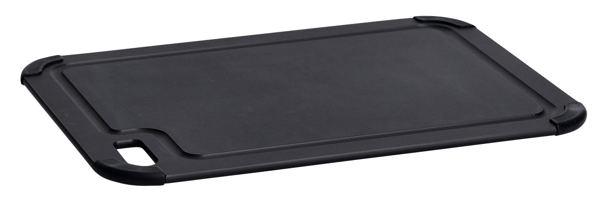 Schneidb.m.Saftr.Eco 27.5x37 Schneidb.m.Saftr.Eco 27.5x37