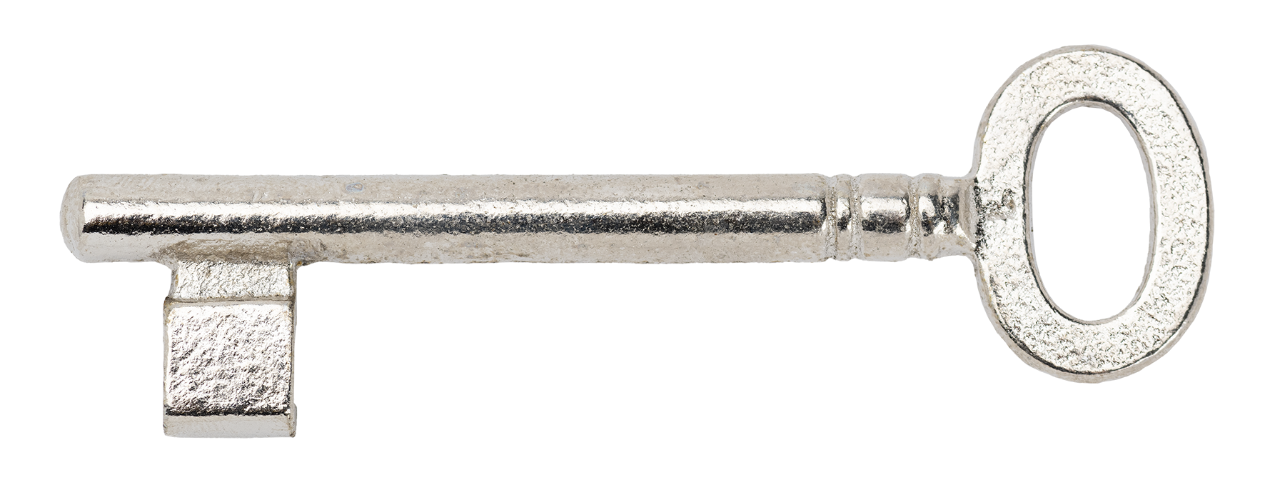 Schlüssel 7357 Nr. 1