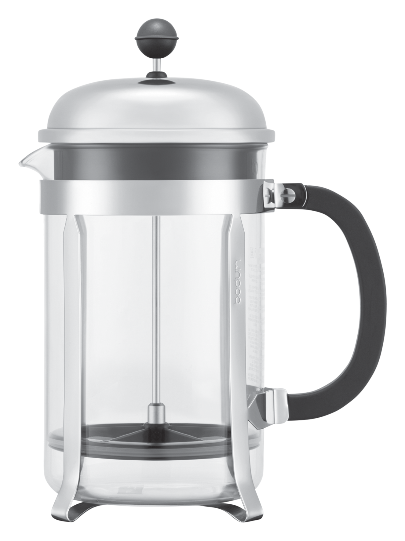 Kaffeezubereiter Chambord 12T Kaffeezubereiter Chambord 12T
