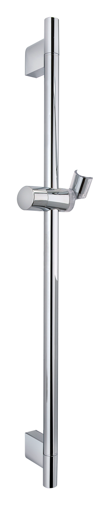 Duschgleistange Zermatt 70cm