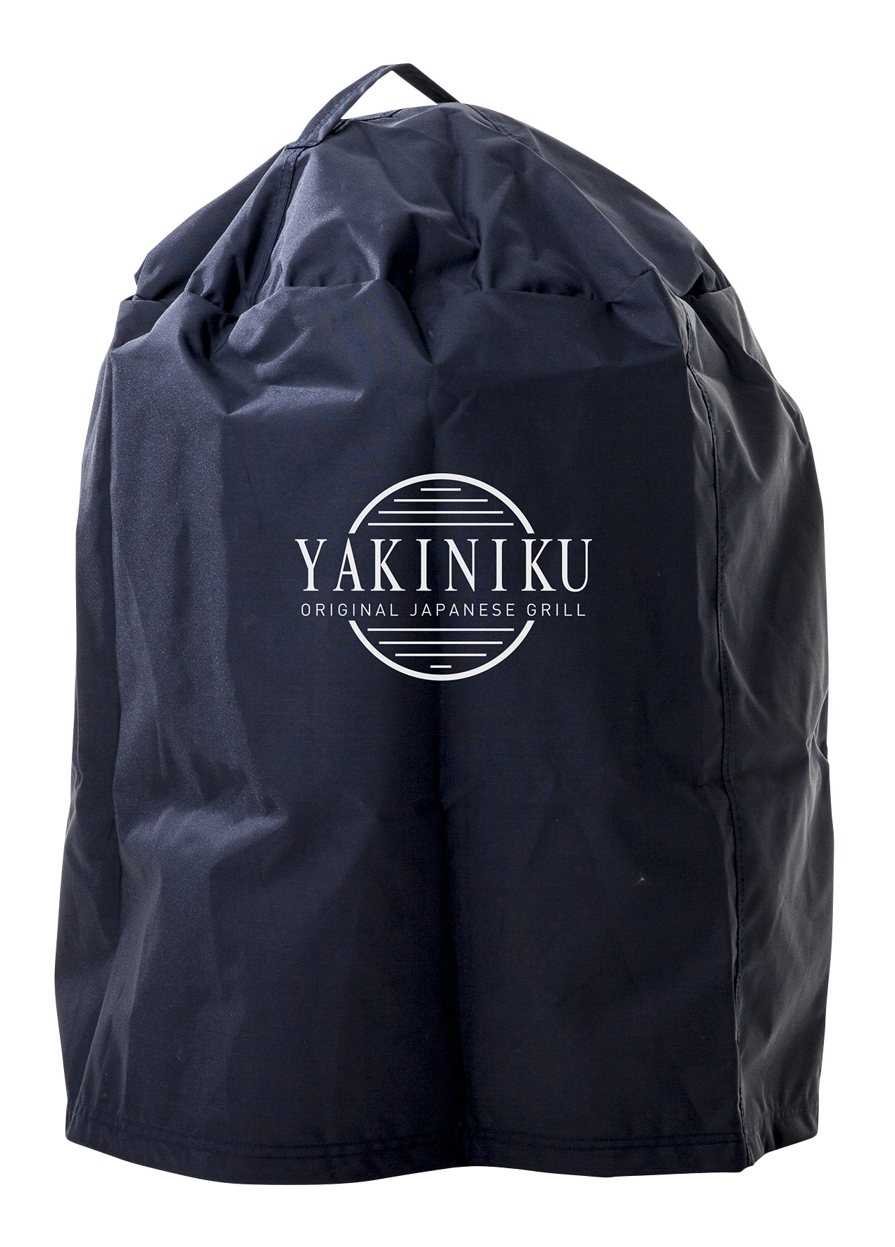 Abdeckhaube 11" MINI