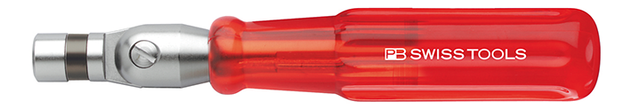 Umklappgriff PB 225.A Classic Umklappgriff PB 225.A Classic