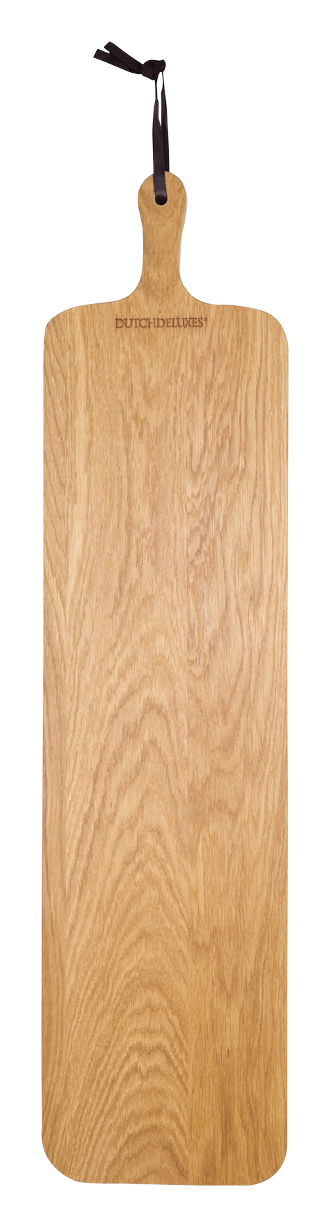 Holzbrett Eiche 70x19cm Holzbrett Eiche 70x19cm