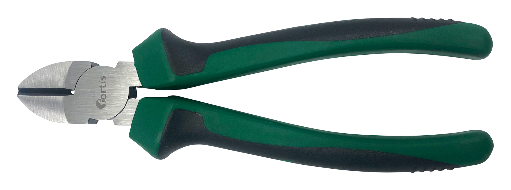 Seitenschneider 180 mm Seitenschneider 180 mm