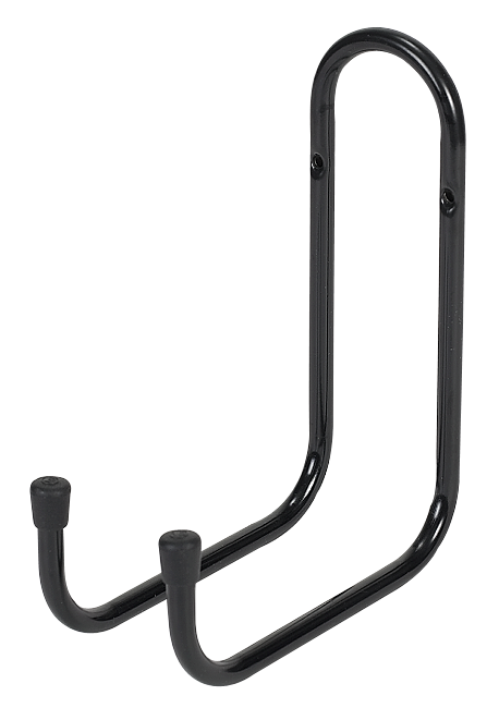 Doppelhaken z. Aufh. bis 40 kg