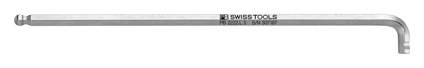 Winkelschr. PB 2222.L 5 Winkelschr. PB 2222.L 5