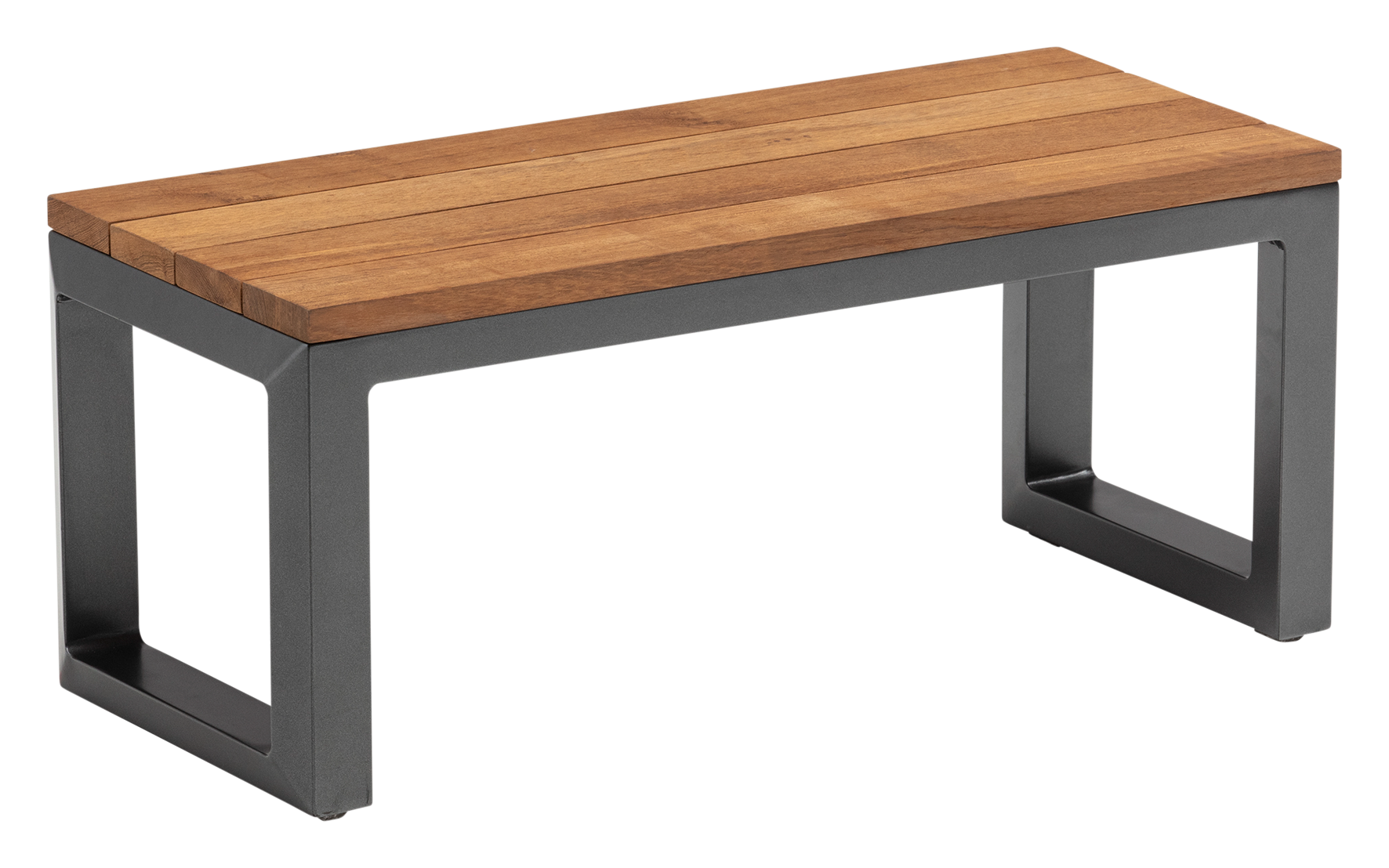 Beistelltisch Ocean Skid Beistelltisch Ocean Skid