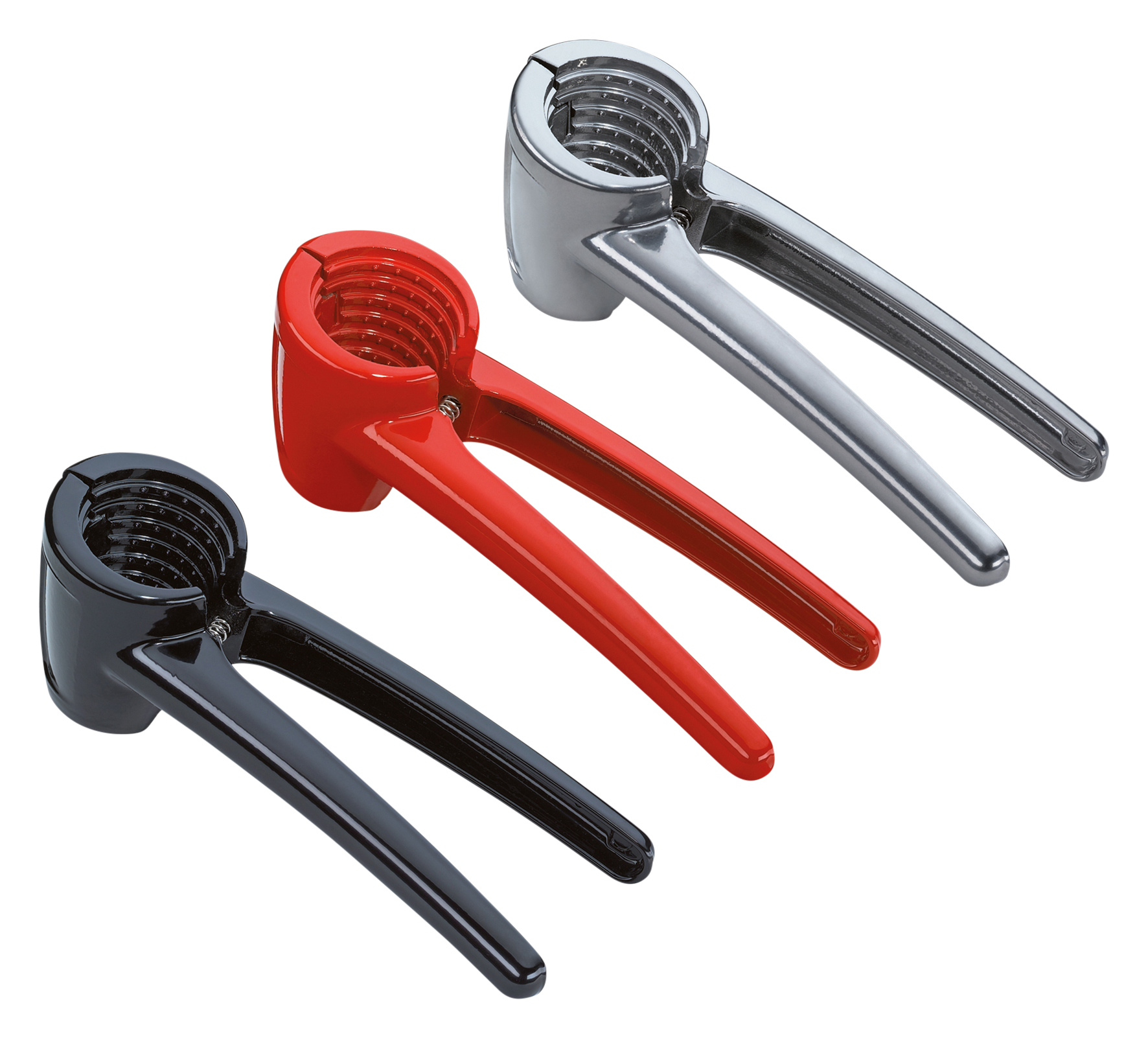 Nussknacker Knacki Metall Nussknacker Knacki Metall