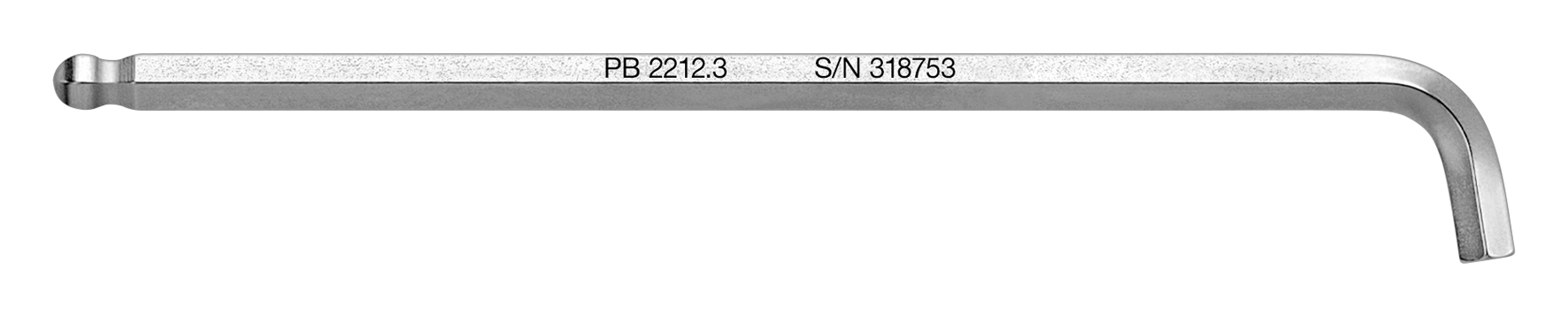 Winkelschr. PB 2212.3 Winkelschr. PB 2212.3