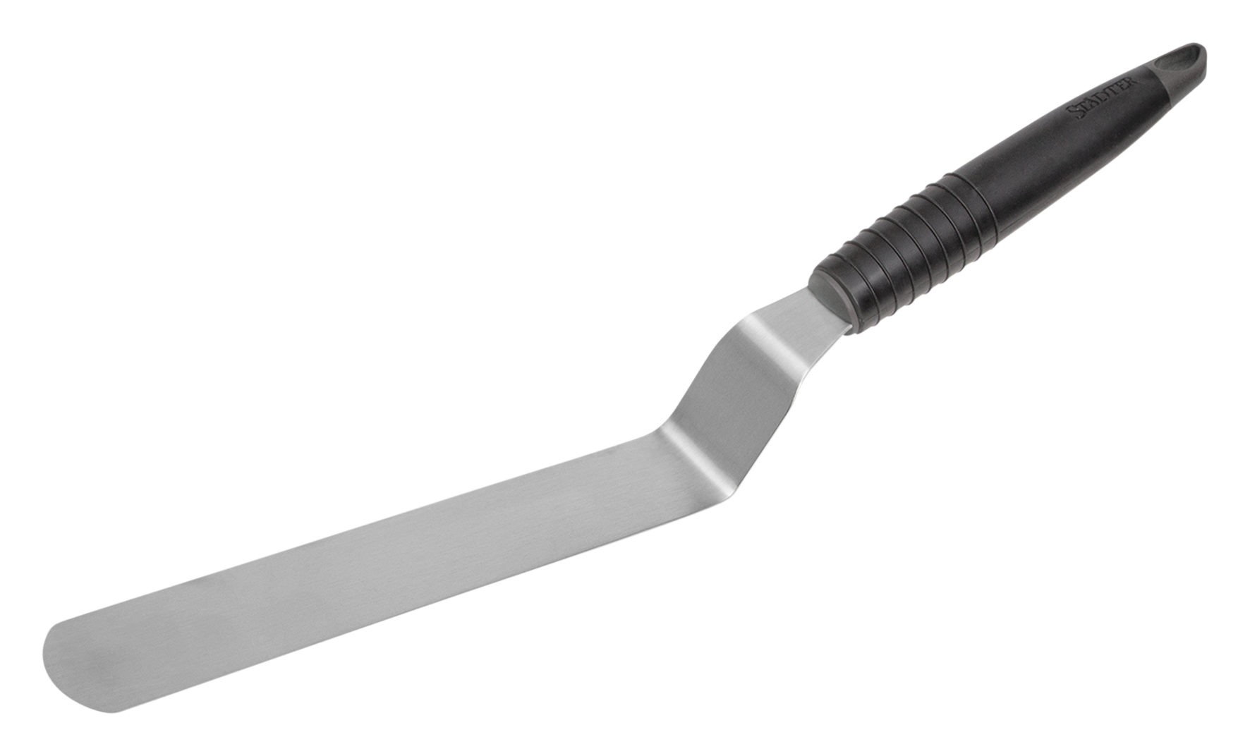 Winkelpalette 31 cm schwarz Winkelpalette 31 cm schwarz