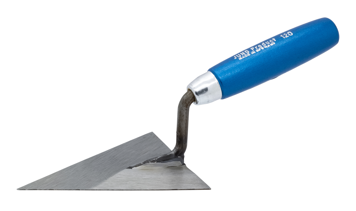 Spitzkelle C 140x95