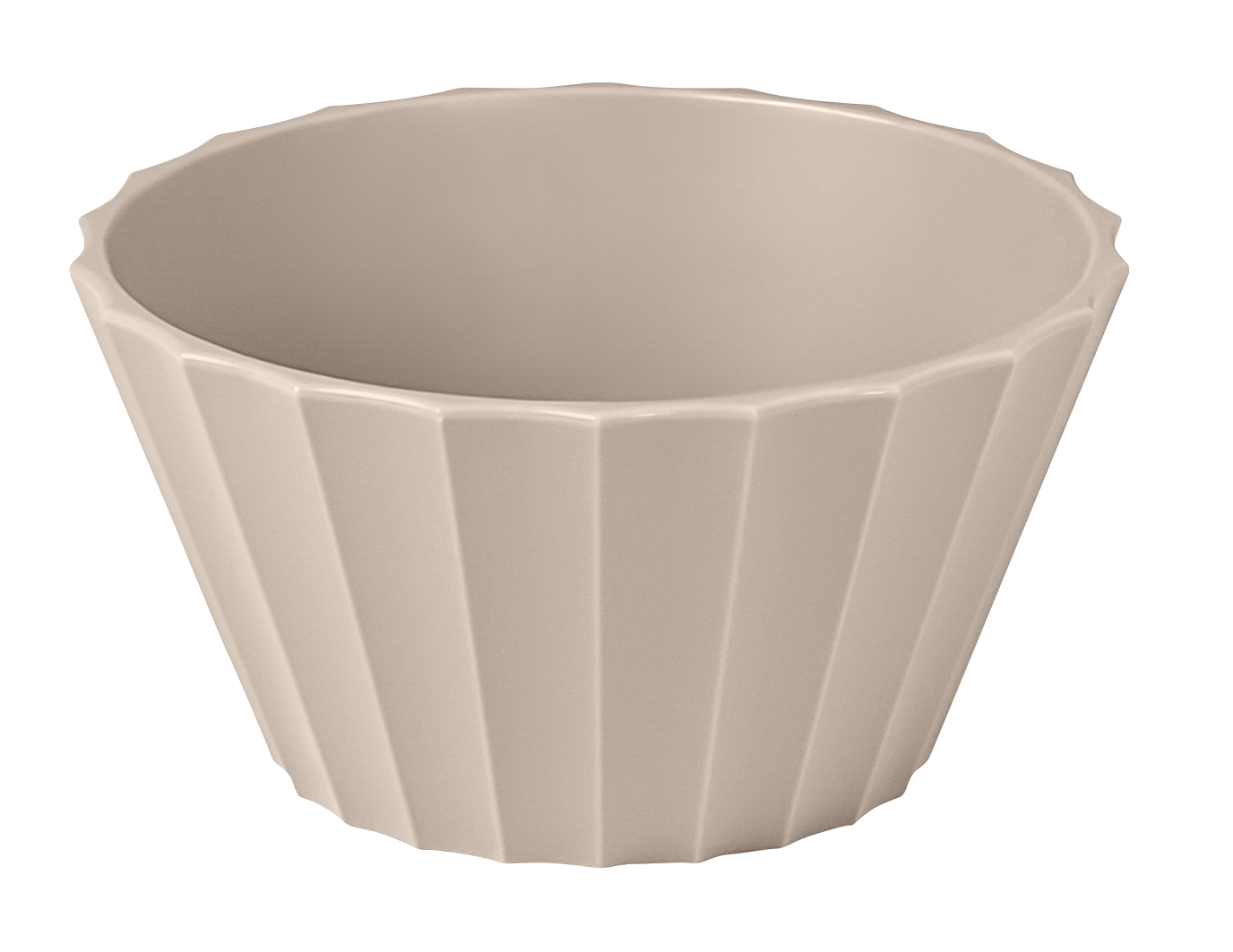 Schüssel Hera XS ø 11 gr Schüssel Hera XS ø 11 gr