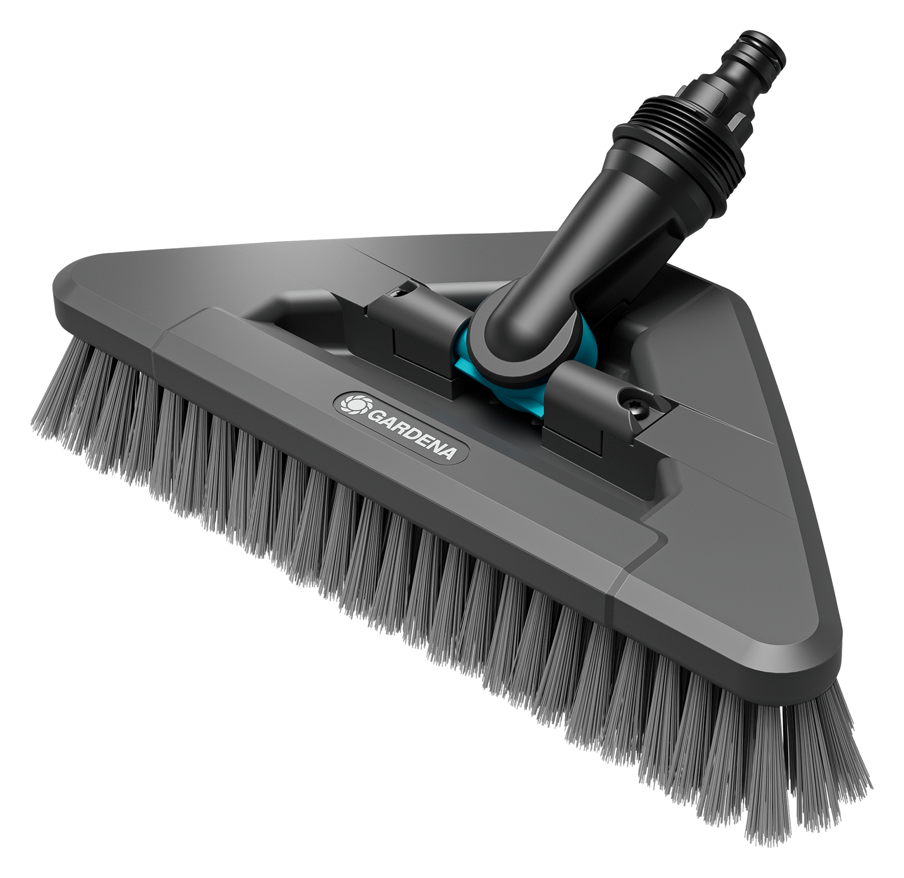 Cleansystem Stielb. soft flex